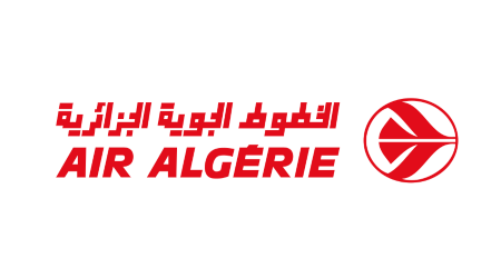 air algérie