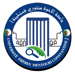 Logo_de_Université_Constantine_1 (1)