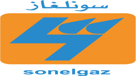 Sonlgaz