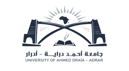 University-of-Ahmed-Draïa-Adrar-